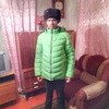 Виктор, 55, г.Новониколаевский Виктор, 55, г.Новониколаевский