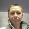 Алексей, 39, г.Белебей Алексей, 39, г.Белебей