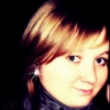 Наталья, 28, г.Кемля Наталья, 28, г.Кемля