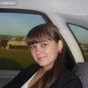 Aigul, 23, г.Балтаси Aigul, 23, г.Балтаси