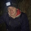 Андрей, 21, г.Гурзуф Андрей, 21, г.Гурзуф