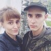 Сергей, 21, г.Гатчина Сергей, 21, г.Гатчина