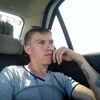Владимир, 28, г.Великий Новгород (Новгород) Владимир, 28, г.Великий Новгород (Новгород)