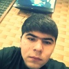Шах, 19, г.Махачкала Шах, 19, г.Махачкала