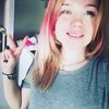 Татьяна Корельская, 25, г.Северодвинск Татьяна Корельская, 25, г.Северодвинск