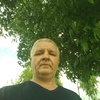Евгений, 49, г.Бузулук Евгений, 49, г.Бузулук