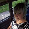 Светлана, 43, г.Гурьевск Светлана, 43, г.Гурьевск