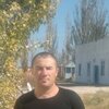 Ррр, 42, г.Махачкала Ррр, 42, г.Махачкала