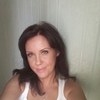 Татьяна, 42, г.Норильск Татьяна, 42, г.Норильск