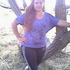 Татьяна, 29, г.Тамала Татьяна, 29, г.Тамала