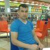 ß ø ß ø, 22, г.Екатеринбург ß ø ß ø, 22, г.Екатеринбург