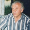 Виктор, 66, г.Находка (Приморский край) Виктор, 66, г.Находка (Приморский край)