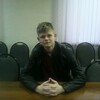 Егор, 22, г.Абакан Егор, 22, г.Абакан