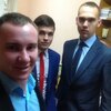 Саша, 19, г.Вязники Саша, 19, г.Вязники