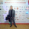 Андрей, 40, г.Симферополь Андрей, 40, г.Симферополь