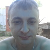 Антон, 32, г.Лесной Городок Антон, 32, г.Лесной Городок