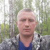 Руслан, 38, г.Обнинск Руслан, 38, г.Обнинск