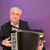 МУСЛИМ, 53, г.Геленджик МУСЛИМ, 53, г.Геленджик