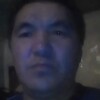 Илья, 40, г.Томск Илья, 40, г.Томск