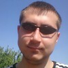 Андрей, 30, г.Иланский Андрей, 30, г.Иланский