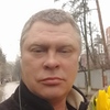 Евгений, 53, г.Удельная Евгений, 53, г.Удельная