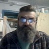 Нииколай, 60, г.Крымск Нииколай, 60, г.Крымск
