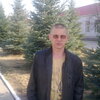 Алексей, 41, г.Сталинград Алексей, 41, г.Сталинград