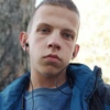 Антон, 18, г.Лесной Антон, 18, г.Лесной