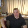 Виталий, 29, г.Санкт-Петербург Виталий, 29, г.Санкт-Петербург