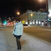Светлана, 44, г.Нерюнгри Светлана, 44, г.Нерюнгри