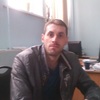 Станислав, 25, г.Сургут Станислав, 25, г.Сургут