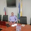 иван, 35, г.Пятигорск иван, 35, г.Пятигорск