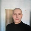 Михаил, 29, г.Таштагол Михаил, 29, г.Таштагол
