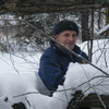 Егор, 54, г.Советский (Тюменская обл.) Егор, 54, г.Советский (Тюменская обл.)