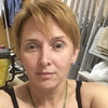 Надежда, 46, г.Барнаул Надежда, 46, г.Барнаул