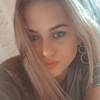 Elizaveta, 17, г.Казань Elizaveta, 17, г.Казань