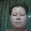 Виктория, 33, г.Хабаровск Виктория, 33, г.Хабаровск