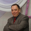 Юрий, 55, г.Серов Юрий, 55, г.Серов