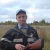 Сергей, 43, г.Завьялово Сергей, 43, г.Завьялово