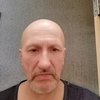 Вадим, 30, г.Ростов-на-Дону Вадим, 30, г.Ростов-на-Дону