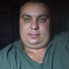 Дмитрий, 42, г.Самара Дмитрий, 42, г.Самара