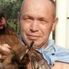 Дмитрий, 43, г.Чебоксары Дмитрий, 43, г.Чебоксары