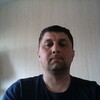 Алексей, 34, г.Мичуринск Алексей, 34, г.Мичуринск