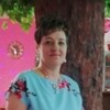 Ирина, 53, г.Владивосток Ирина, 53, г.Владивосток