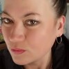 Татьяна, 46, г.Саранск Татьяна, 46, г.Саранск