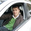 Макс, 29, г.Старая Русса Макс, 29, г.Старая Русса