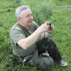 сергей, 57, г.Ельники сергей, 57, г.Ельники