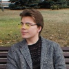 Георгий, 19, г.Симферополь Георгий, 19, г.Симферополь