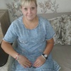 Алена Решетникова, 41, г.Волжский Алена Решетникова, 41, г.Волжский