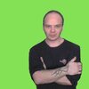 Олег, 20, г.Кузнецк Олег, 20, г.Кузнецк